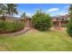 22 Binburra Avenue, Avalon Beach NSW 2107