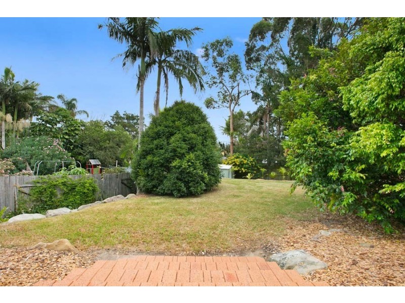 22 Binburra Avenue, Avalon Beach NSW 2107