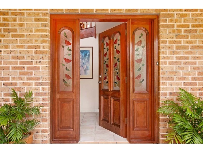 22 Binburra Avenue, Avalon Beach NSW 2107