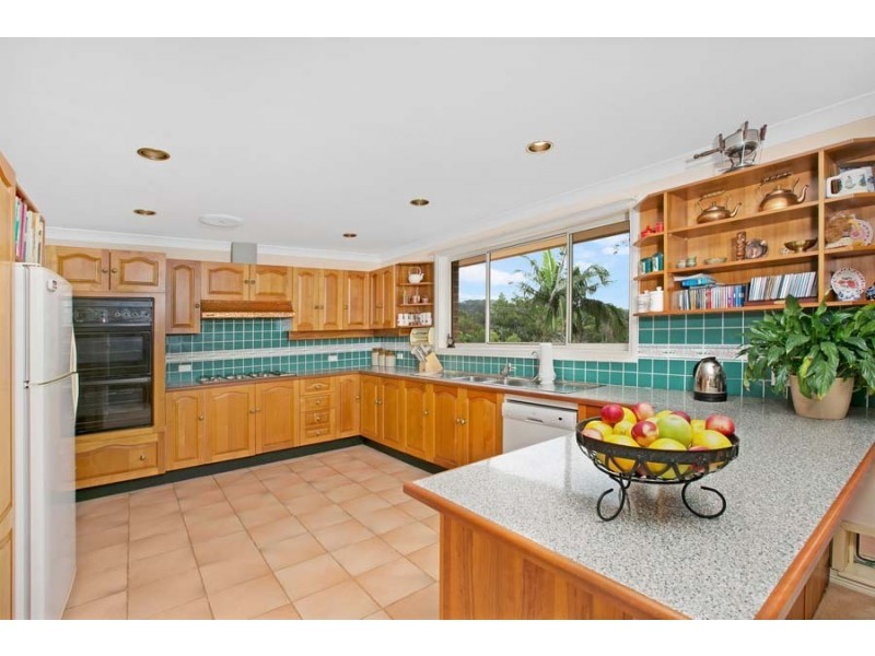 22 Binburra Avenue, Avalon Beach NSW 2107