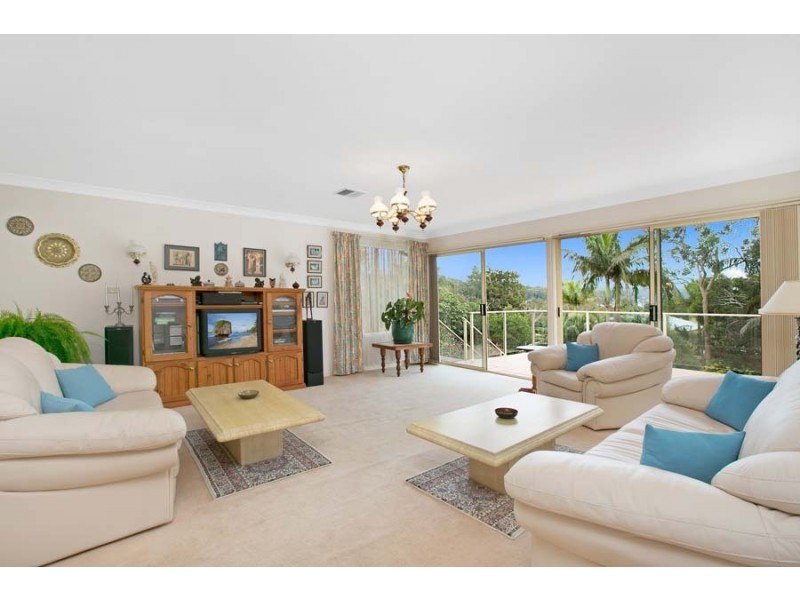 22 Binburra Avenue, Avalon Beach NSW 2107