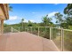 22 Binburra Avenue, Avalon Beach NSW 2107