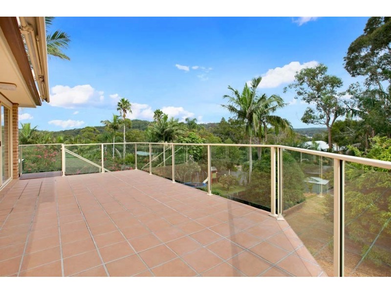 22 Binburra Avenue, Avalon Beach NSW 2107