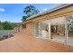 22 Binburra Avenue, Avalon Beach NSW 2107