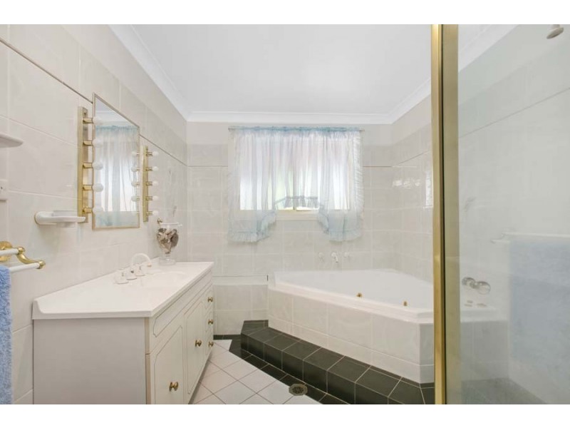 22 Binburra Avenue, Avalon Beach NSW 2107