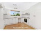 22 Binburra Avenue, Avalon Beach NSW 2107