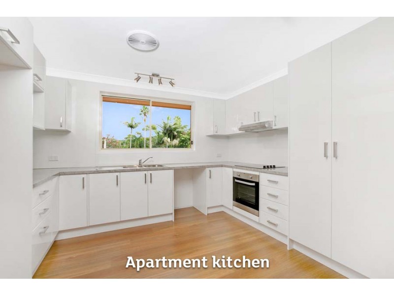 22 Binburra Avenue, Avalon Beach NSW 2107