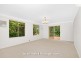 22 Binburra Avenue, Avalon Beach NSW 2107