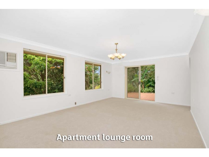 22 Binburra Avenue, Avalon Beach NSW 2107