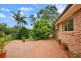 22 Binburra Avenue, Avalon Beach NSW 2107