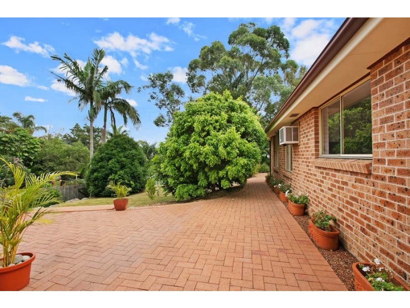 22 Binburra Avenue, Avalon Beach NSW 2107