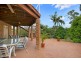 22 Binburra Avenue, Avalon Beach NSW 2107