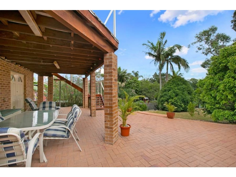 22 Binburra Avenue, Avalon Beach NSW 2107