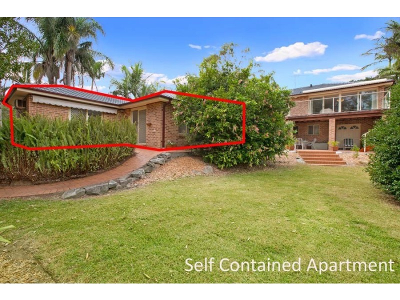 22 Binburra Avenue, Avalon Beach NSW 2107