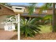 22 Binburra Avenue, Avalon Beach NSW 2107