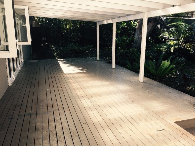 6 Bangalley Way, Avalon NSW 2107