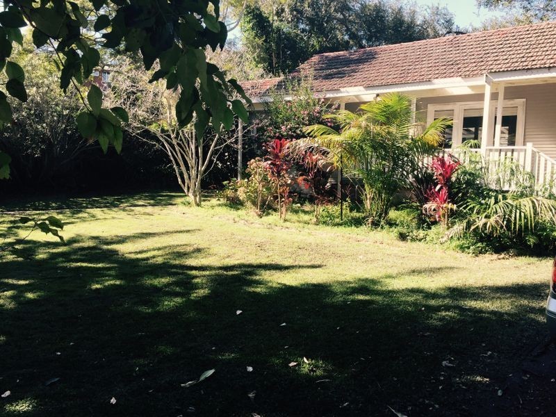 6 Bangalley Way, Avalon NSW 2107