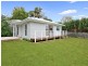 31A Bareena Road, Avalon Beach NSW 2107