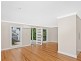 31A Bareena Road, Avalon Beach NSW 2107
