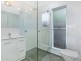 31A Bareena Road, Avalon Beach NSW 2107