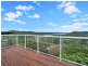 51 Binburra Rd, Avalon NSW 2107