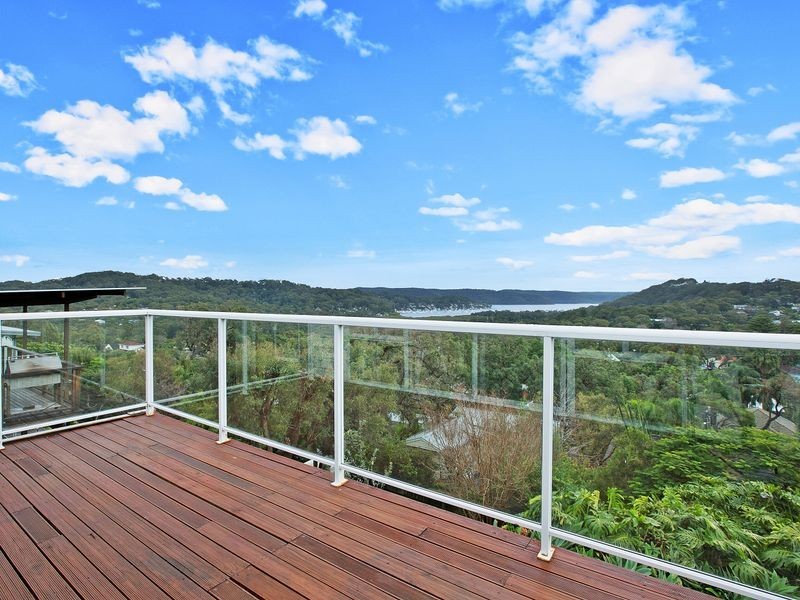 51 Binburra Rd, Avalon NSW 2107