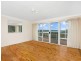 51 Binburra Rd, Avalon NSW 2107