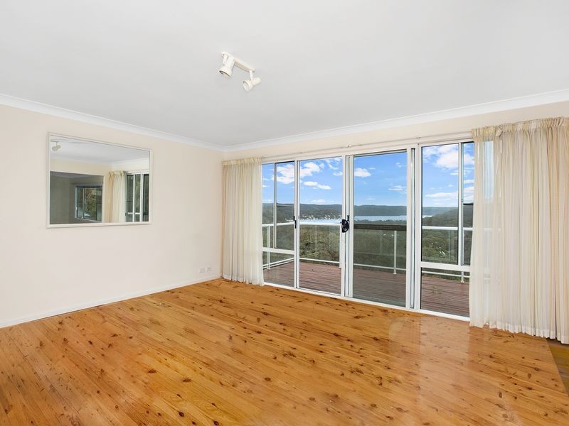 51 Binburra Rd, Avalon NSW 2107