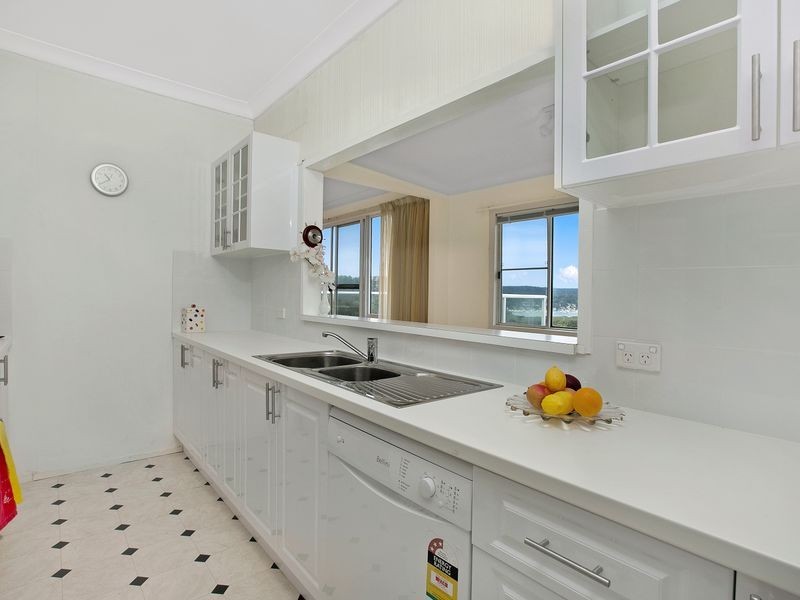 51 Binburra Rd, Avalon NSW 2107