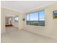 51 Binburra Rd, Avalon NSW 2107