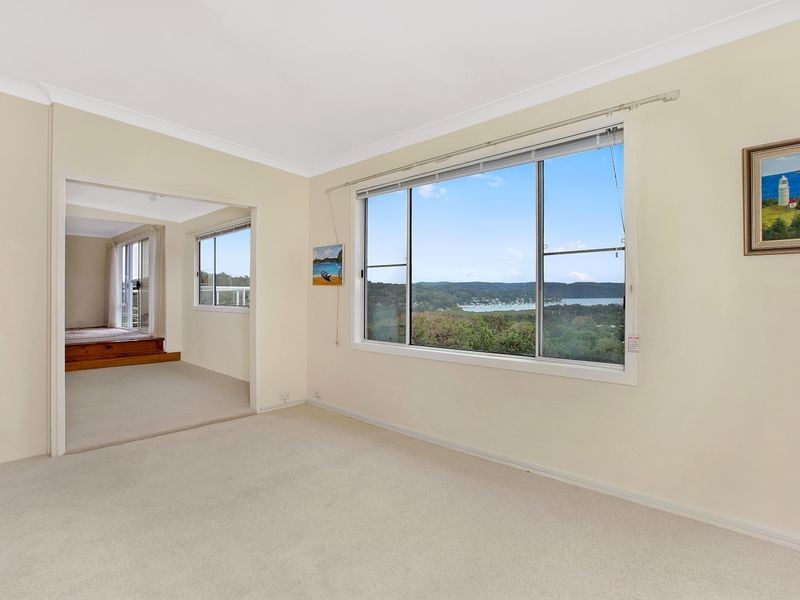 51 Binburra Rd, Avalon NSW 2107