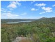 51 Binburra Rd, Avalon NSW 2107