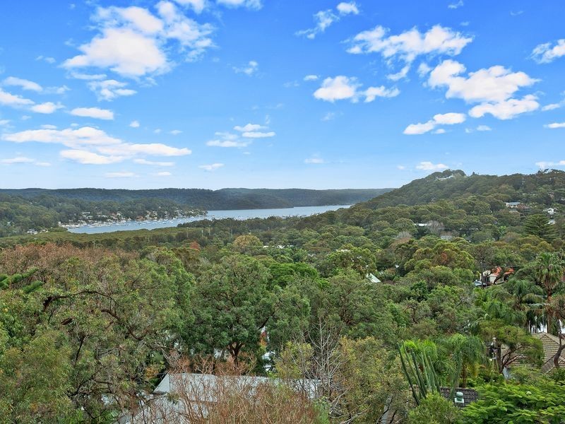 51 Binburra Rd, Avalon NSW 2107