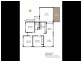51 Binburra Rd, Avalon NSW 2107