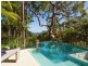 18 The Circle, Bilgola NSW 2107