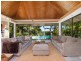 18 The Circle, Bilgola NSW 2107