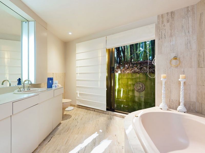 18 The Circle, Bilgola NSW 2107