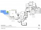 18 The Circle, Bilgola NSW 2107 Floorplan