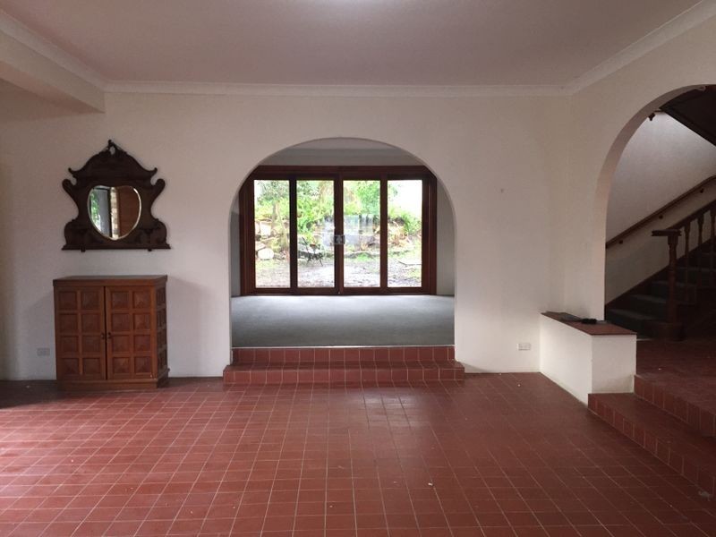 32 Mirabooka Rd, Bilgola NSW 2107