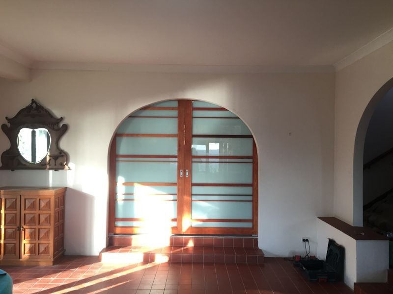 32 Mirabooka Rd, Bilgola NSW 2107