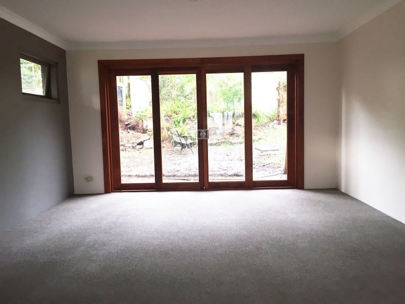 32 Mirabooka Rd, Bilgola NSW 2107