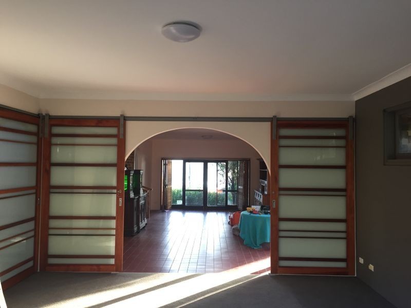 32 Mirabooka Rd, Bilgola NSW 2107