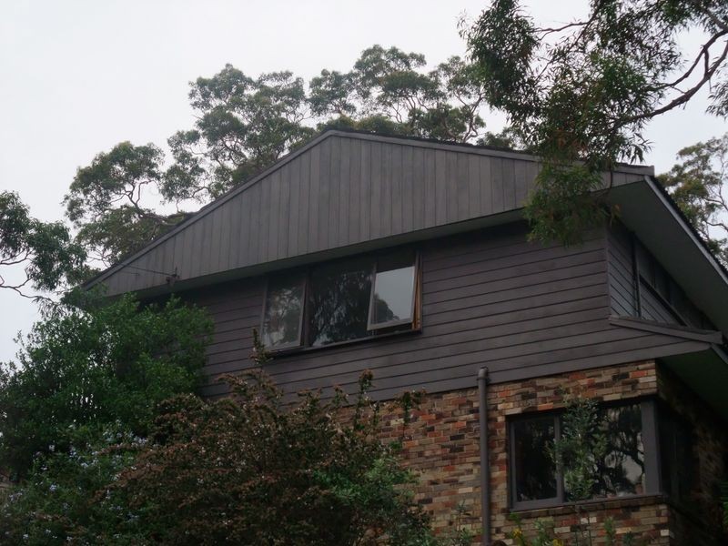 32 Mirabooka Rd, Bilgola NSW 2107