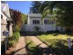 22 Edwin Avenue, Avalon Beach NSW 2107