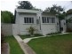 22 Edwin Avenue, Avalon Beach NSW 2107