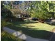 22 Edwin Avenue, Avalon Beach NSW 2107