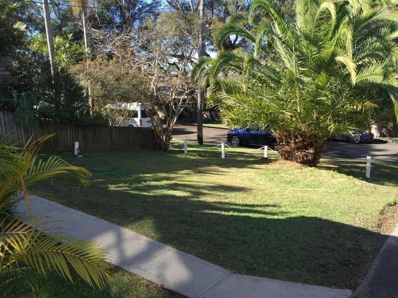 22 Edwin Avenue, Avalon Beach NSW 2107