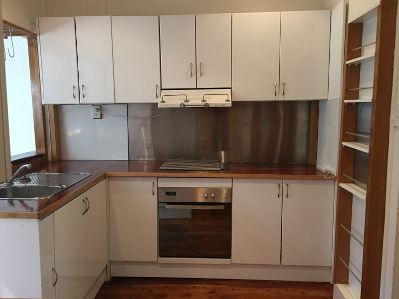 22 Edwin Avenue, Avalon Beach NSW 2107