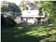 22 Edwin Avenue, Avalon Beach NSW 2107