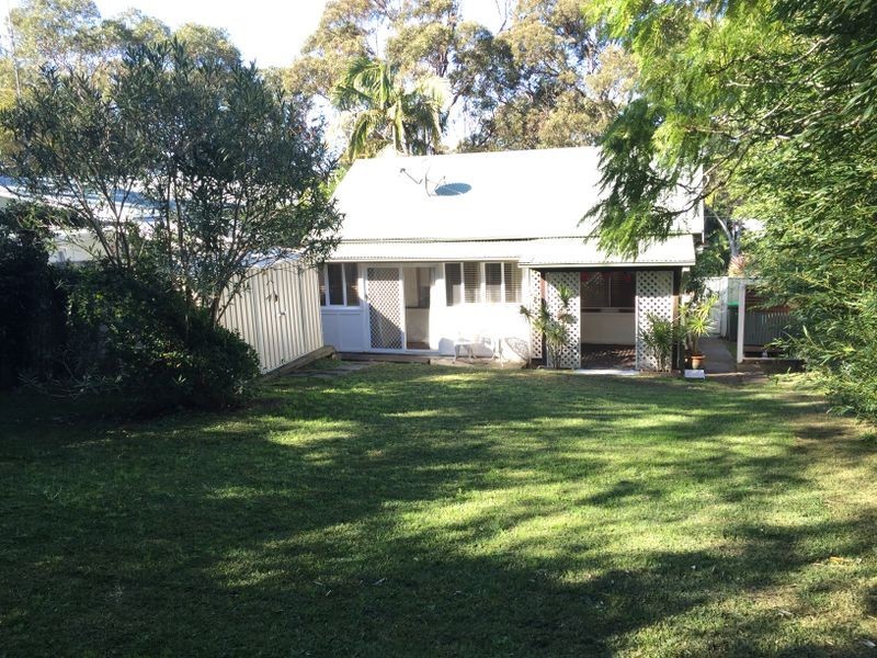 22 Edwin Avenue, Avalon Beach NSW 2107